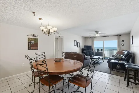 17450 Gulf Boulevard Redington Shores FL 33708