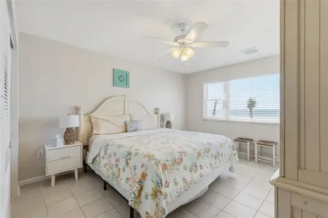 17450 Gulf Boulevard Redington Shores FL 33708