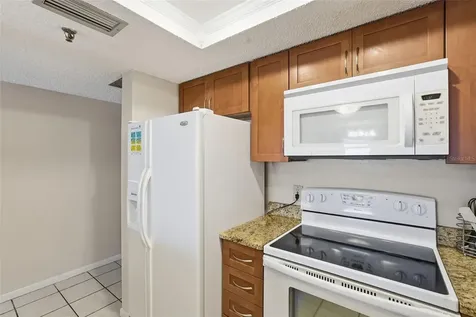17450 Gulf Boulevard Redington Shores FL 33708