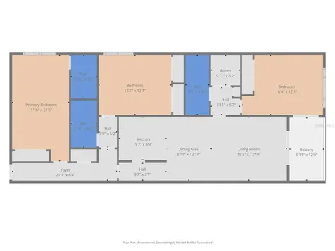17450 Gulf Boulevard Redington Shores FL 33708