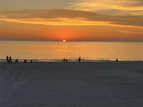 17450 Gulf Boulevard Redington Shores FL 33708