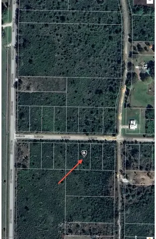 2621 Lariat Drive Lorida FL 33857