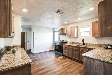 9400 NE 307th Court Fort Mc Coy FL 32134