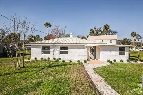 9400 NE 307th Court Fort Mc Coy FL 32134