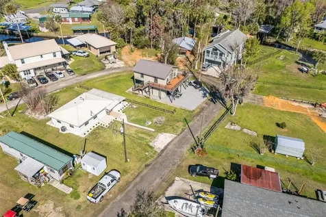 9400 NE 307th Court Fort Mc Coy FL 32134