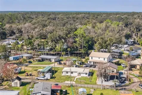 9400 NE 307th Court Fort Mc Coy FL 32134