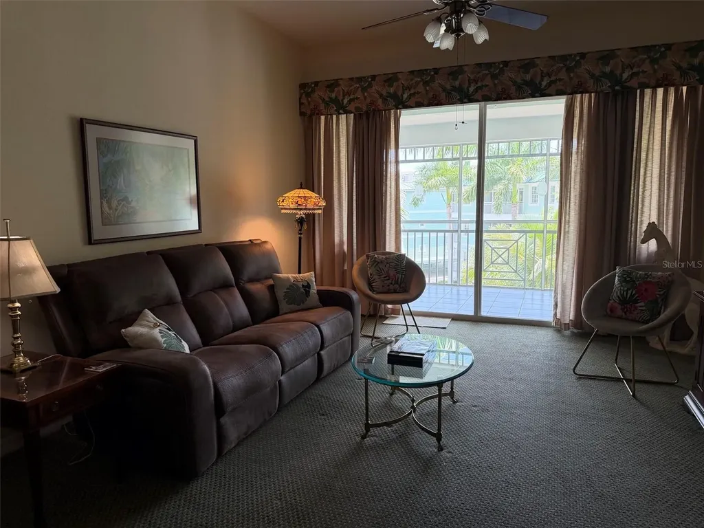 5125 Melbourne Street Punta Gorda FL 33980