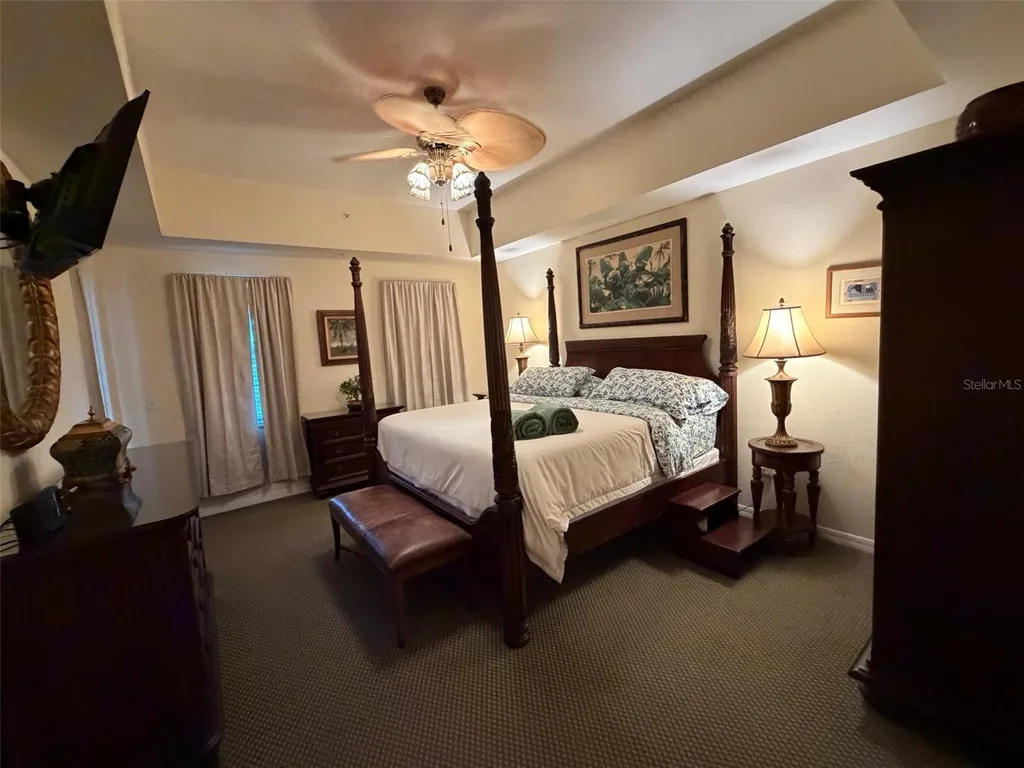 5125 Melbourne Street Punta Gorda FL 33980