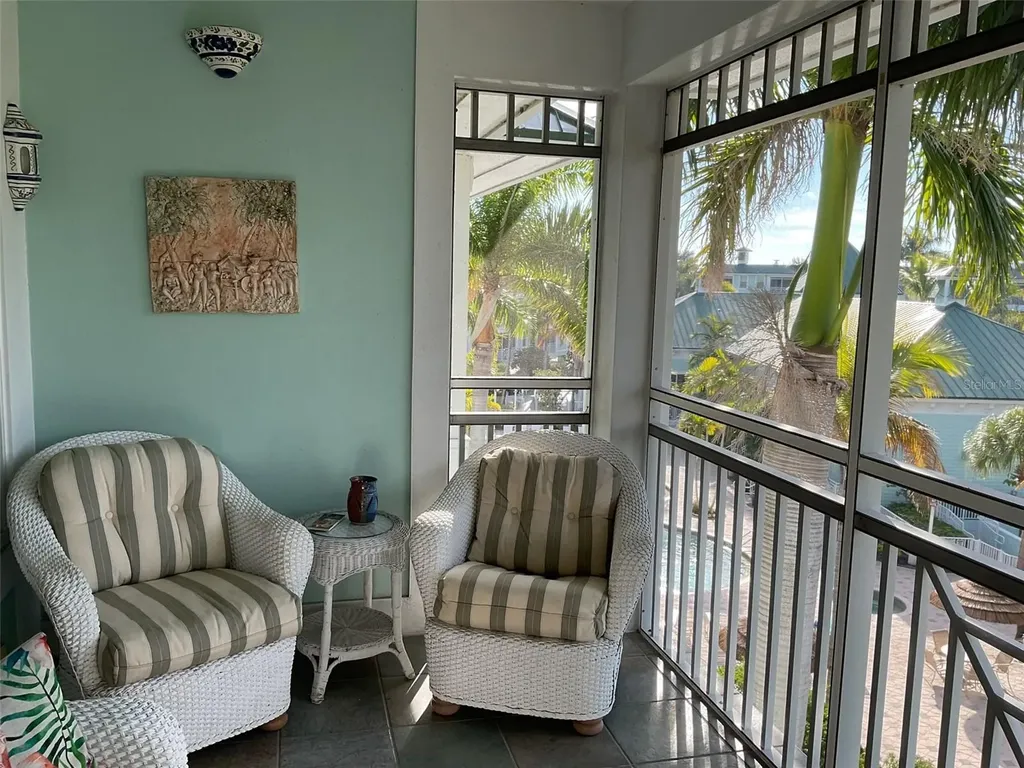 5125 Melbourne Street Punta Gorda FL 33980