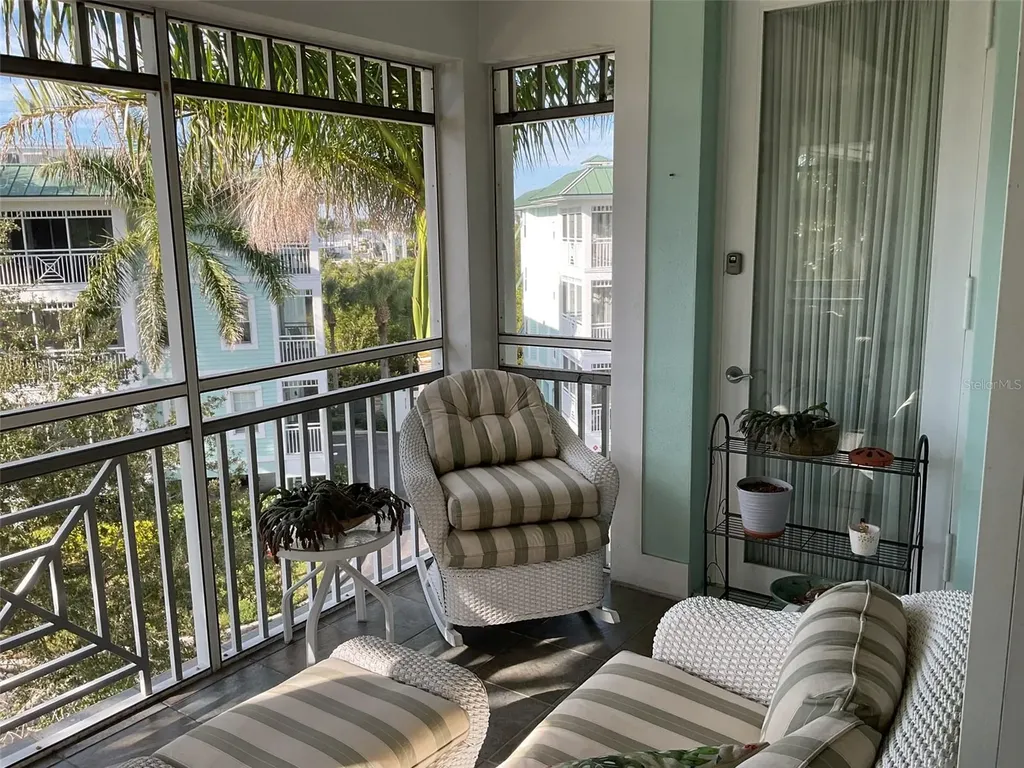 5125 Melbourne Street Punta Gorda FL 33980
