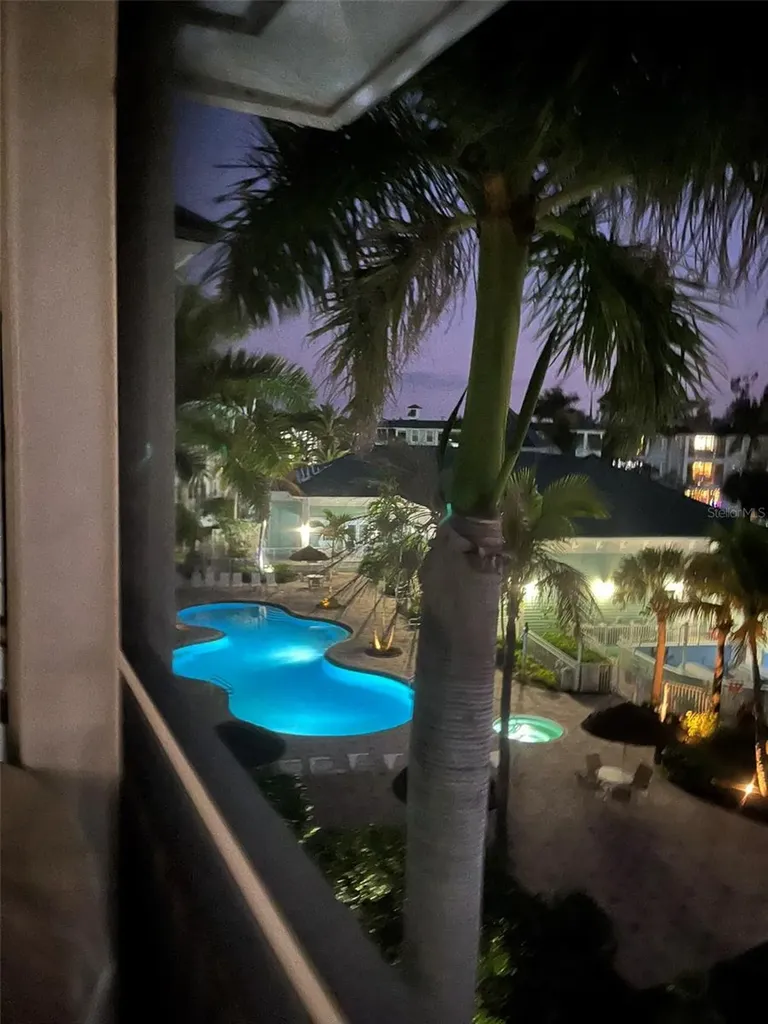 5125 Melbourne Street Punta Gorda FL 33980