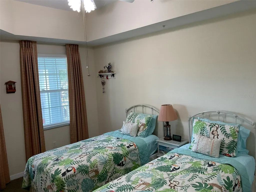 5125 Melbourne Street Punta Gorda FL 33980
