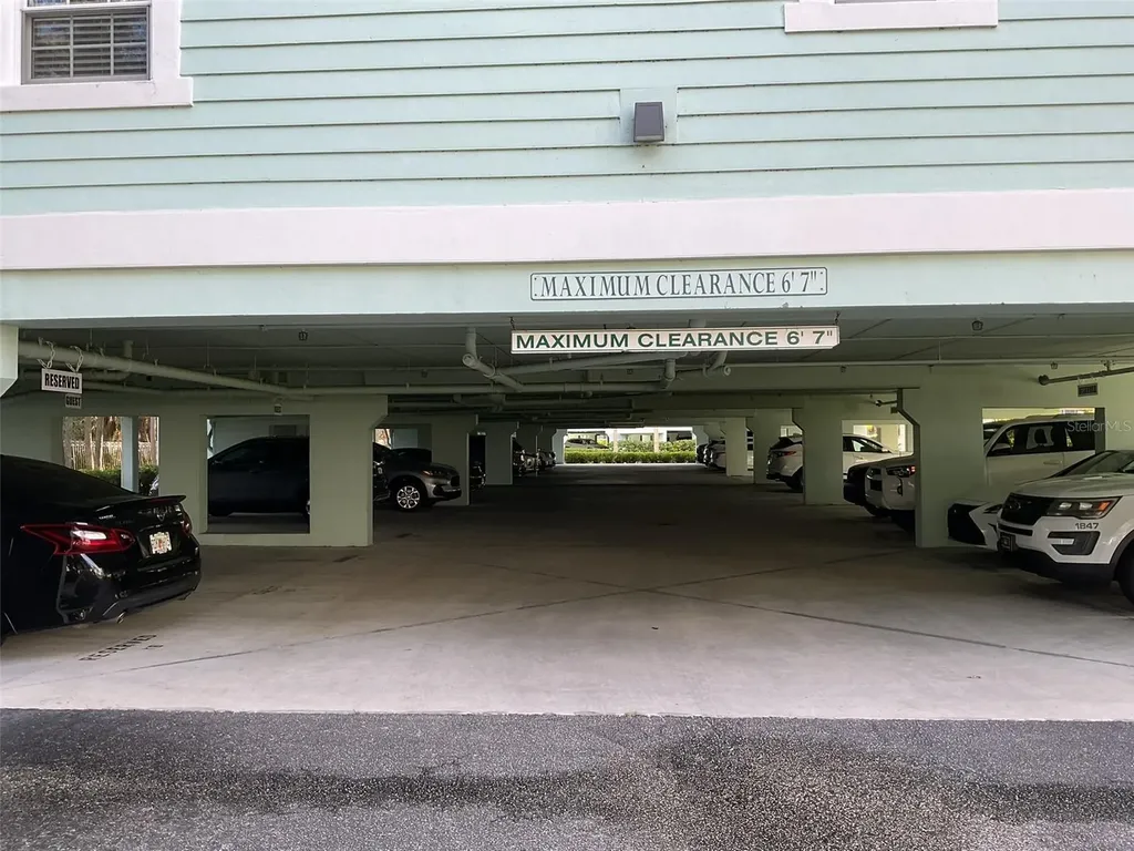 5125 Melbourne Street Punta Gorda FL 33980