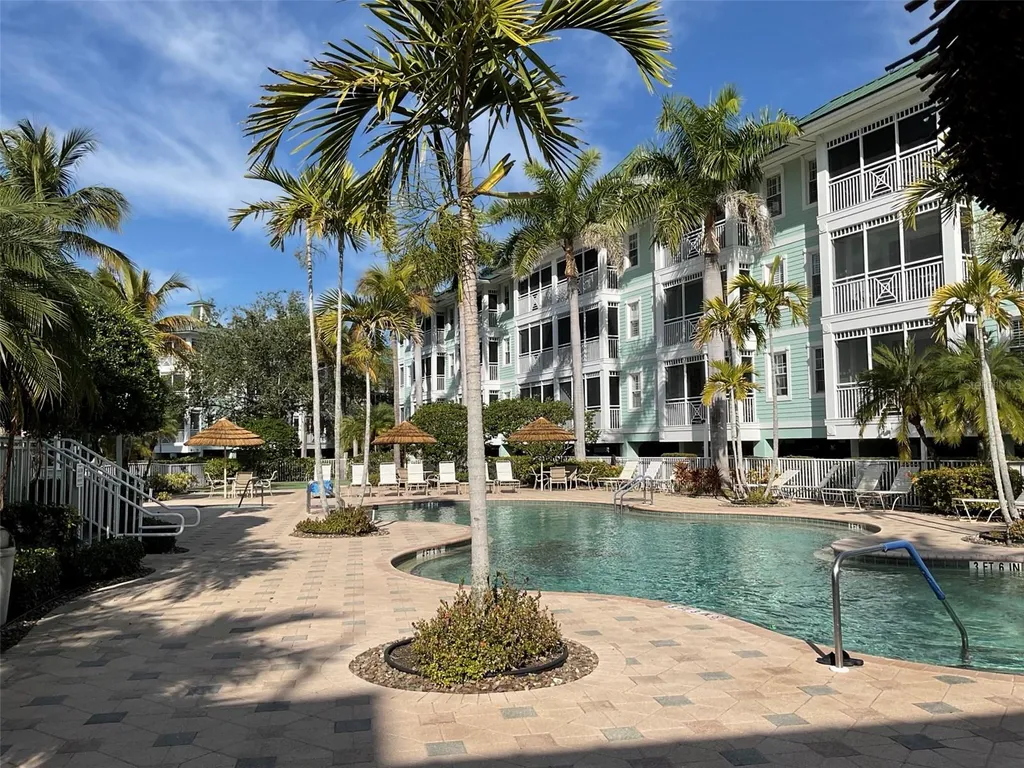 5125 Melbourne Street Punta Gorda FL 33980