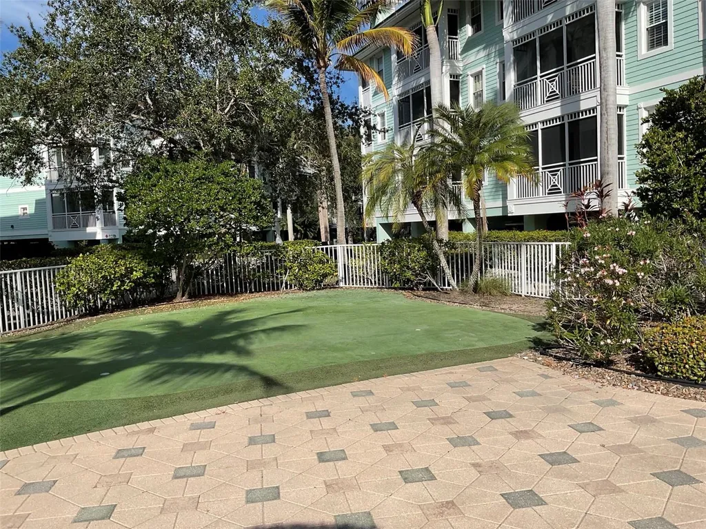 5125 Melbourne Street Punta Gorda FL 33980