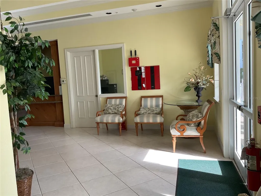 5125 Melbourne Street Punta Gorda FL 33980