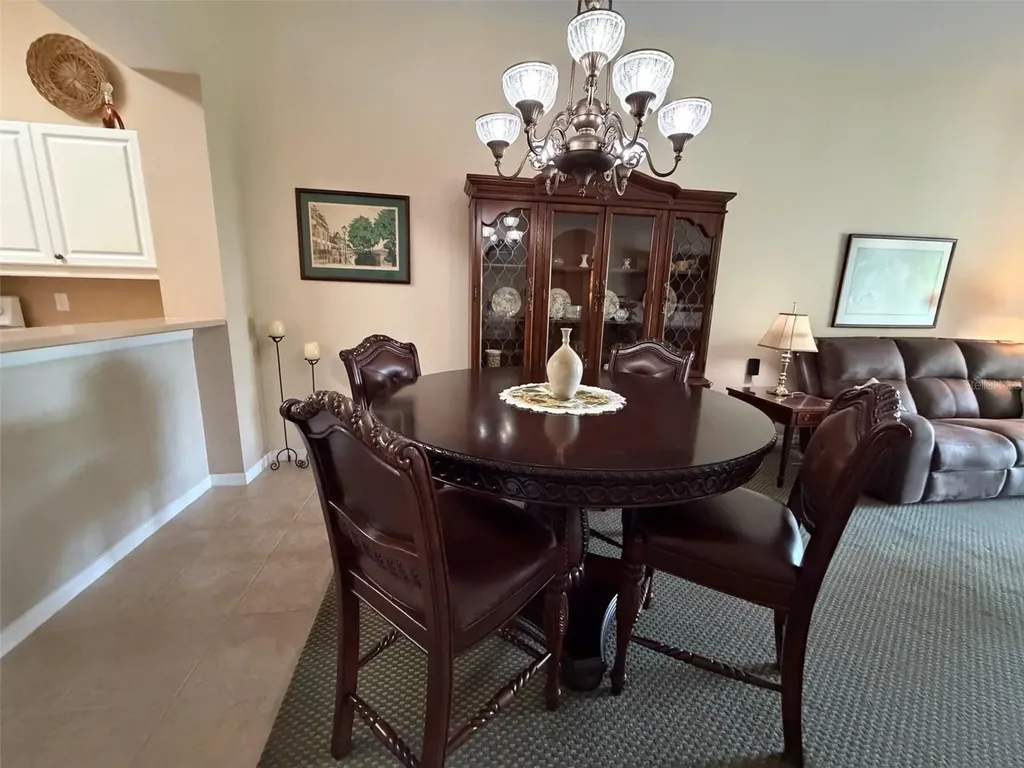 5125 Melbourne Street Punta Gorda FL 33980