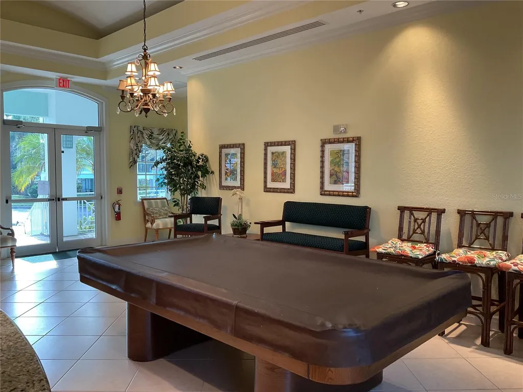 5125 Melbourne Street Punta Gorda FL 33980