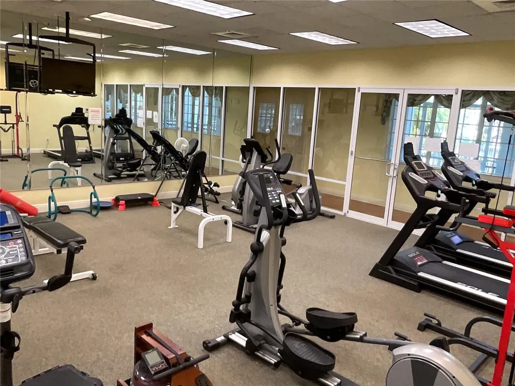 5125 Melbourne Street Punta Gorda FL 33980