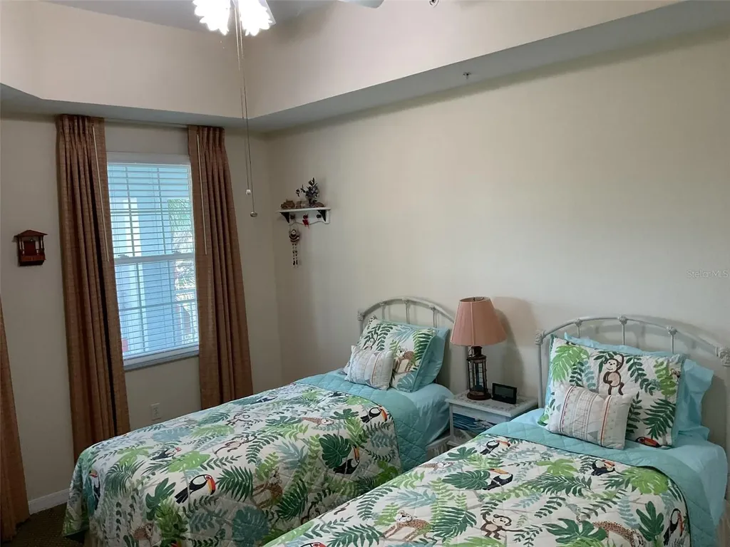 5125 Melbourne Street Punta Gorda FL 33980