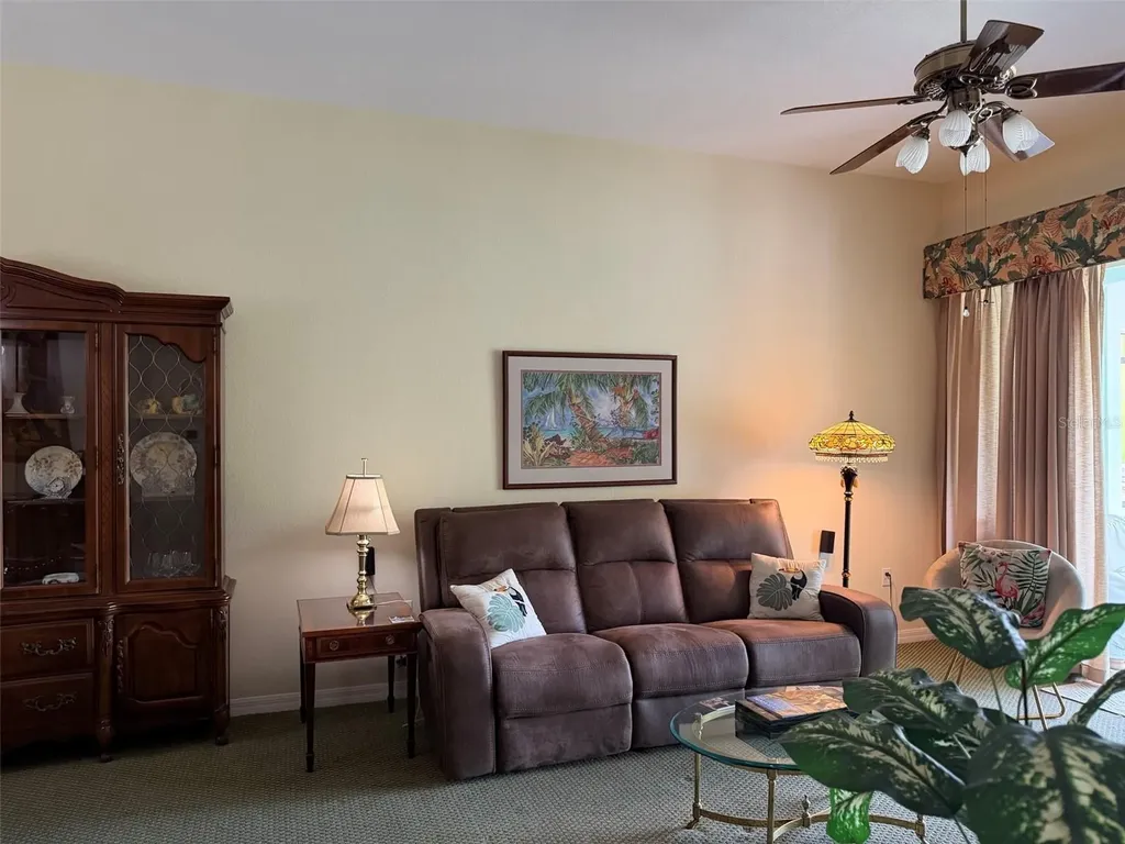 5125 Melbourne Street Punta Gorda FL 33980