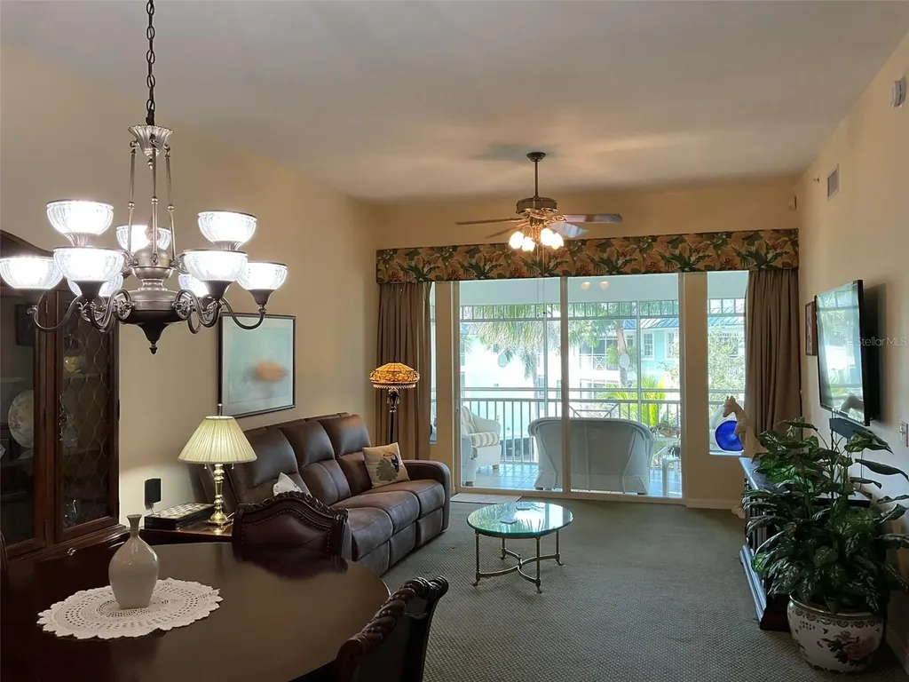 5125 Melbourne Street Punta Gorda FL 33980