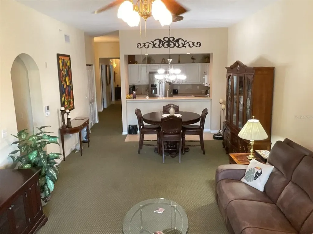5125 Melbourne Street Punta Gorda FL 33980