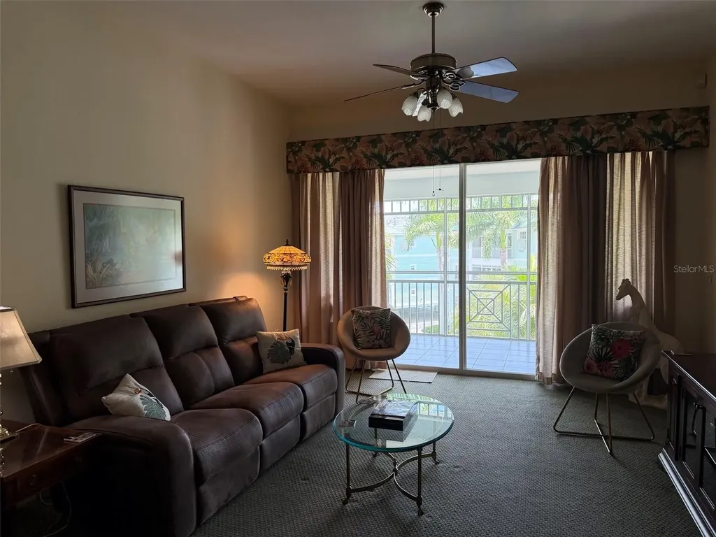 5125 Melbourne Street Punta Gorda FL 33980