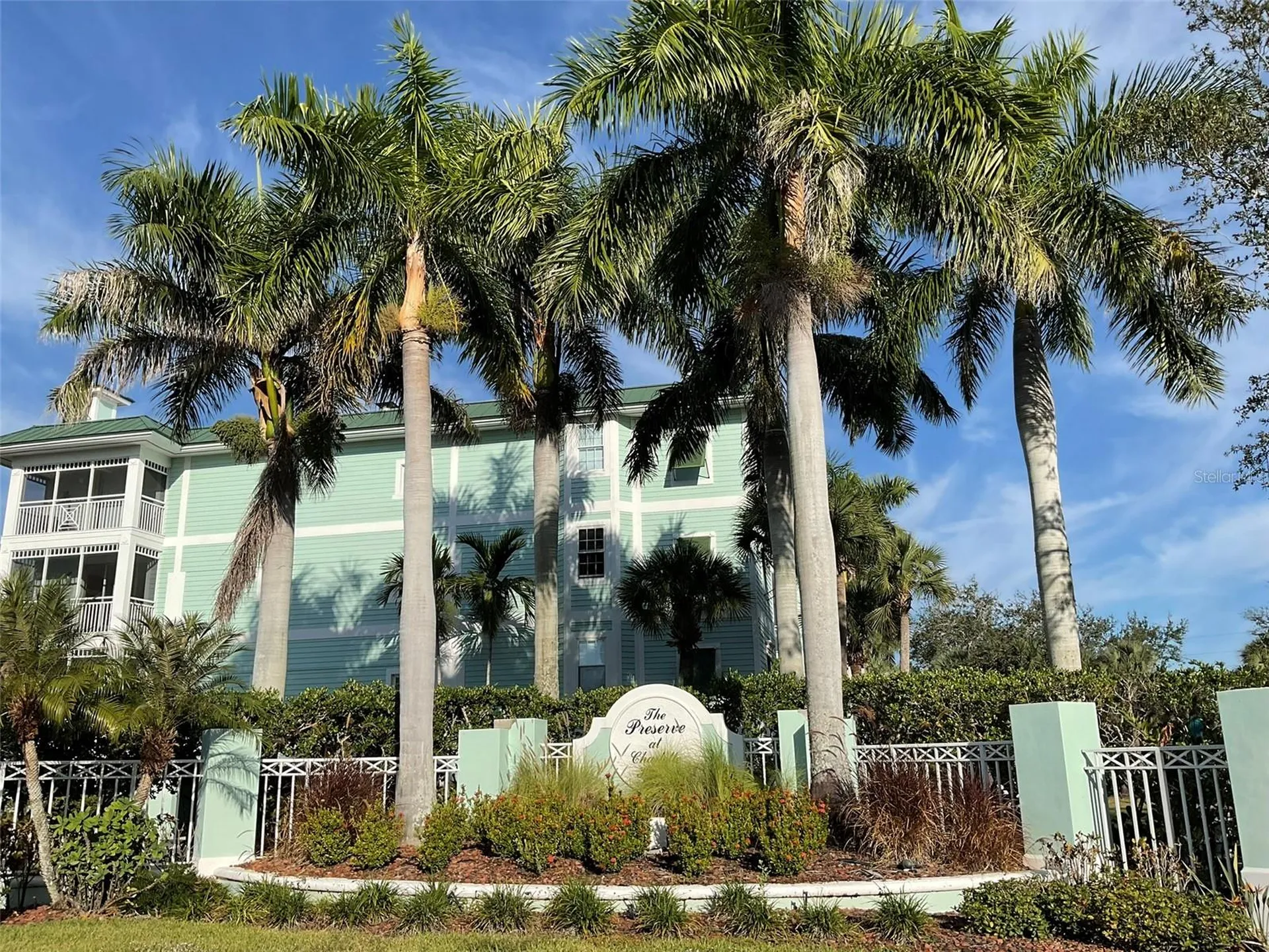 5125 Melbourne Street Punta Gorda FL 33980