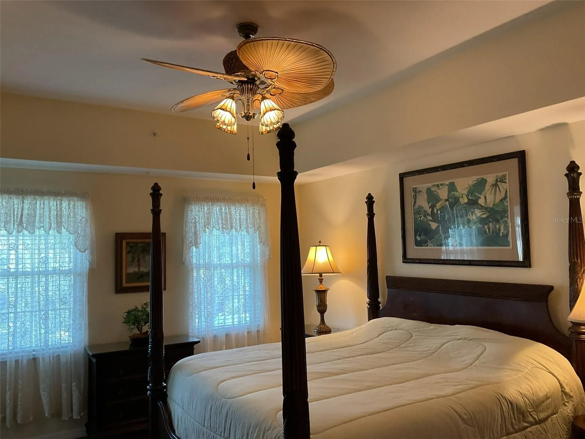 5125 Melbourne Street Punta Gorda FL 33980