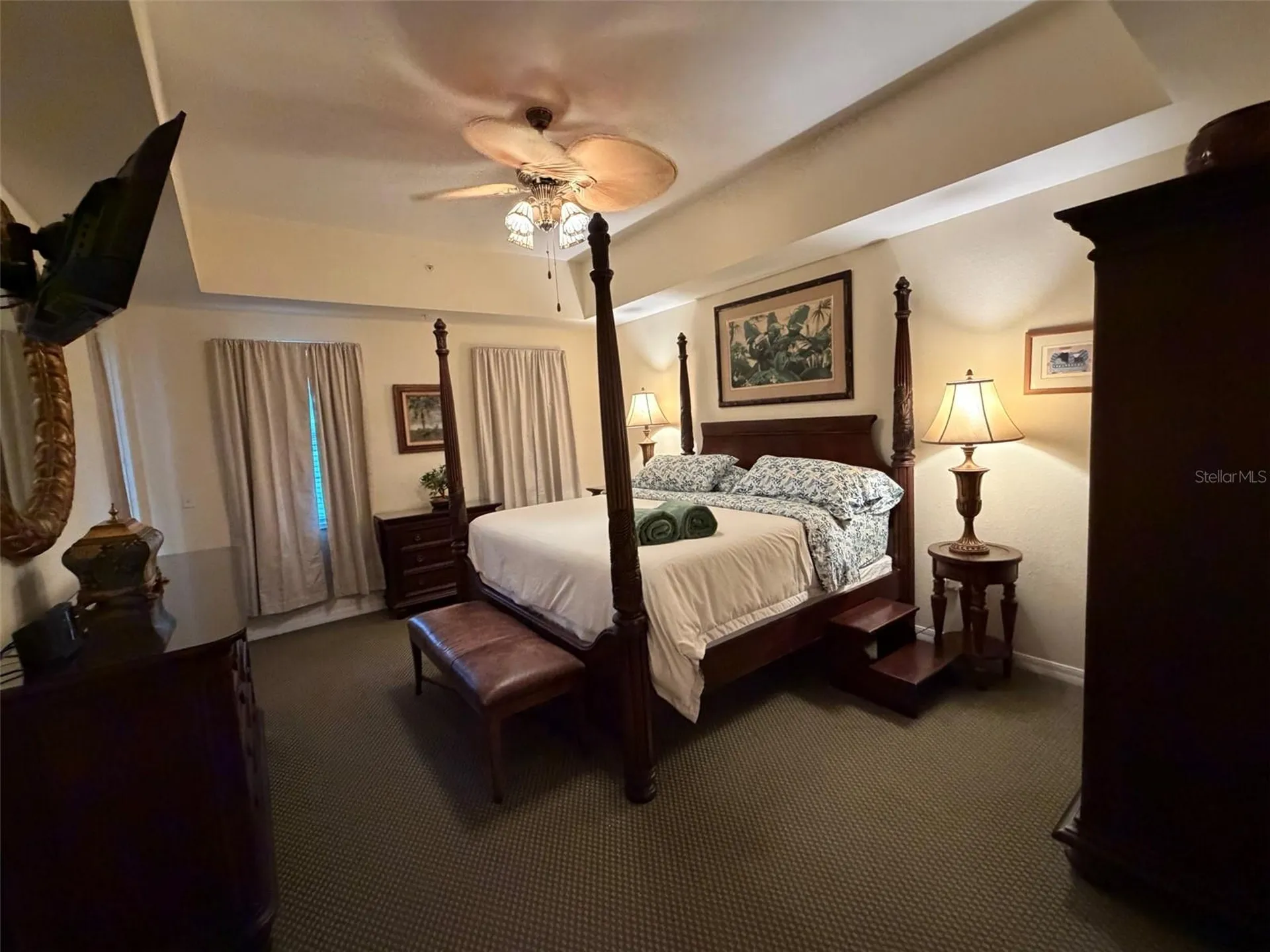 5125 Melbourne Street Punta Gorda FL 33980