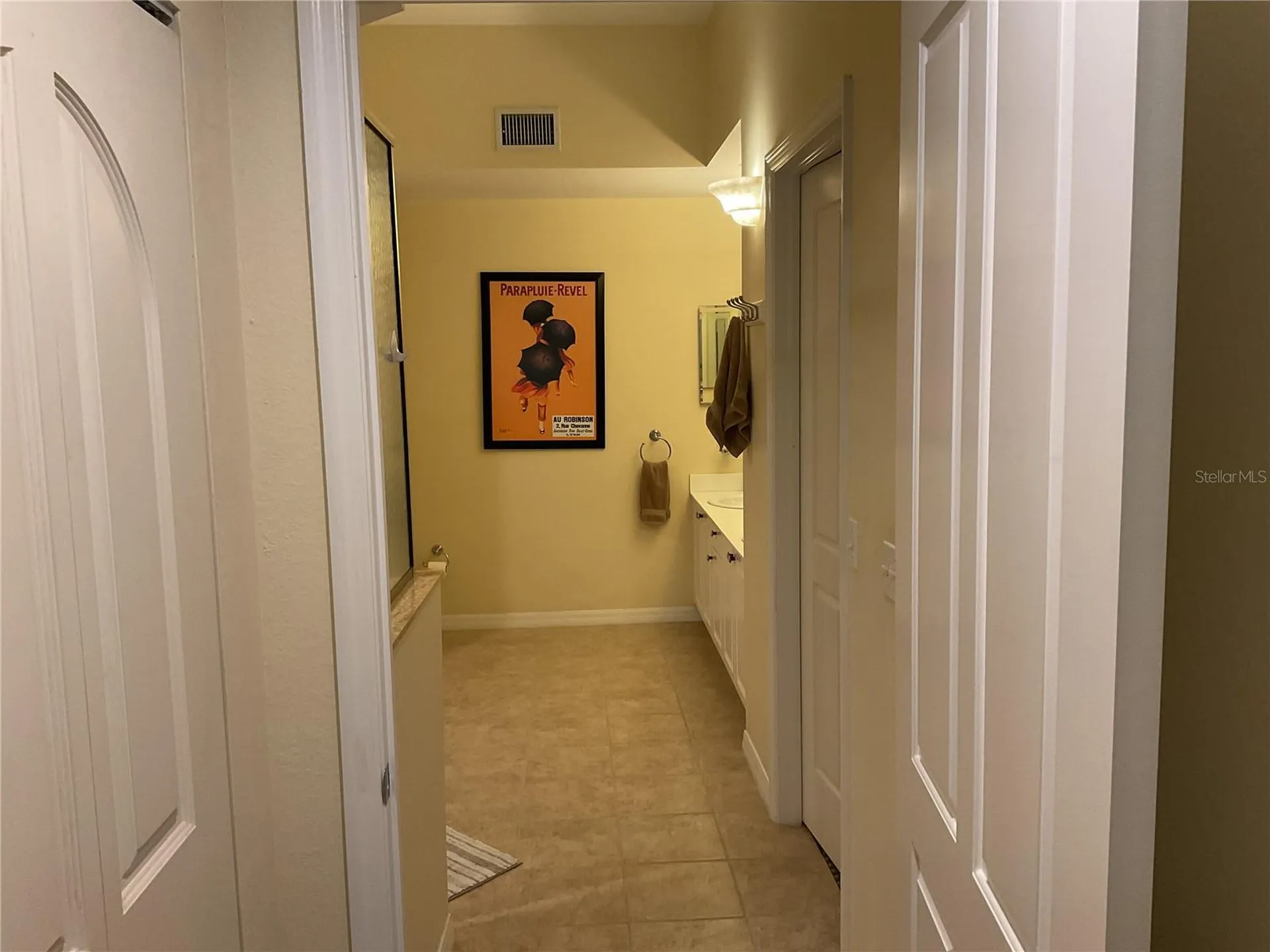 5125 Melbourne Street Punta Gorda FL 33980