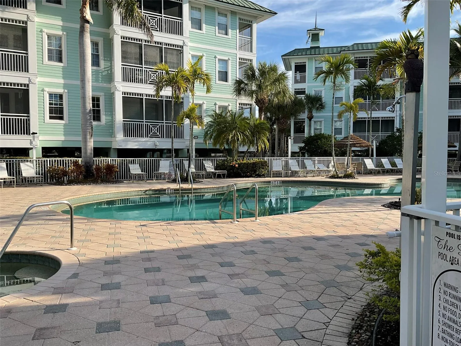 5125 Melbourne Street Punta Gorda FL 33980