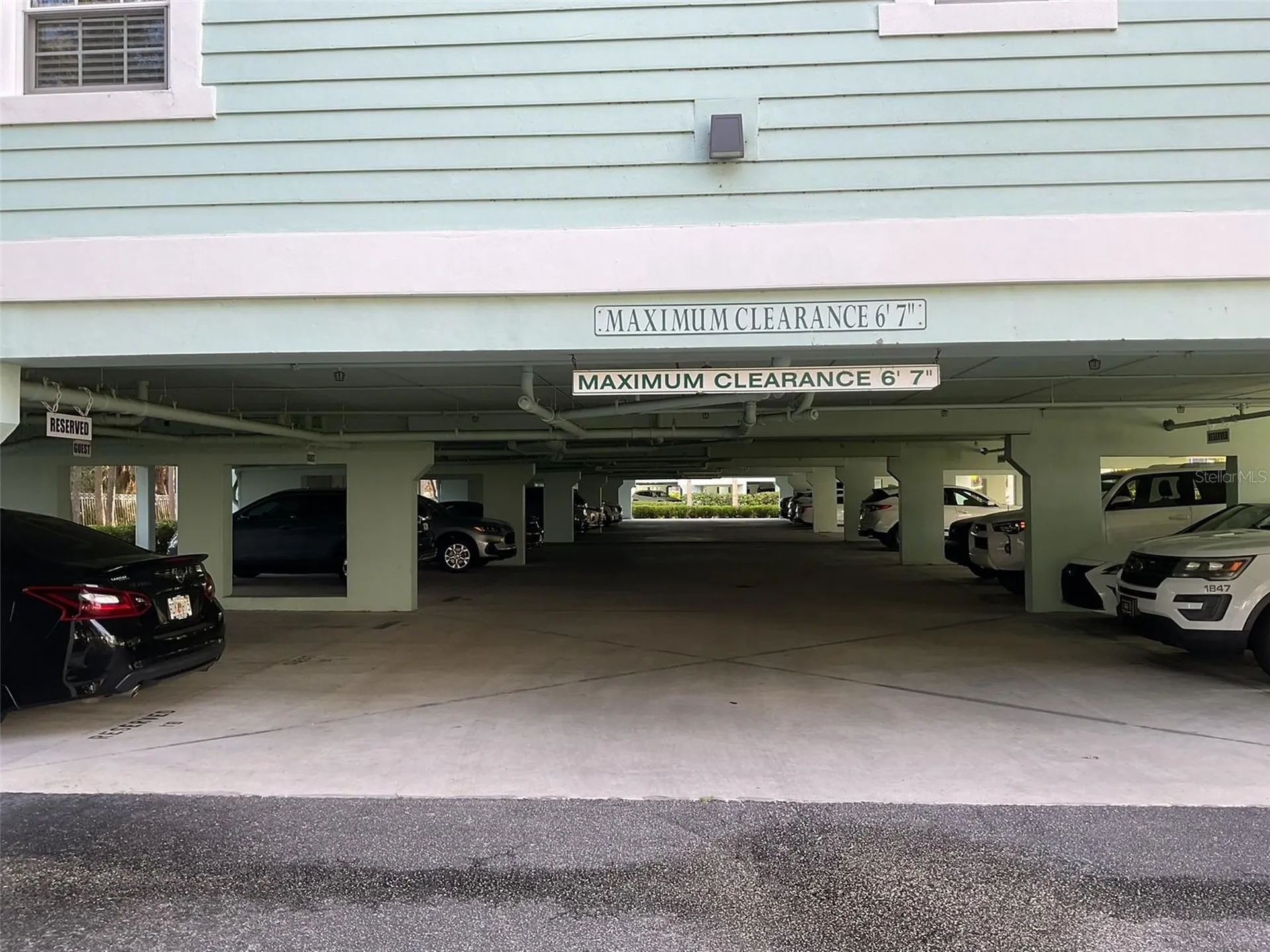5125 Melbourne Street Punta Gorda FL 33980