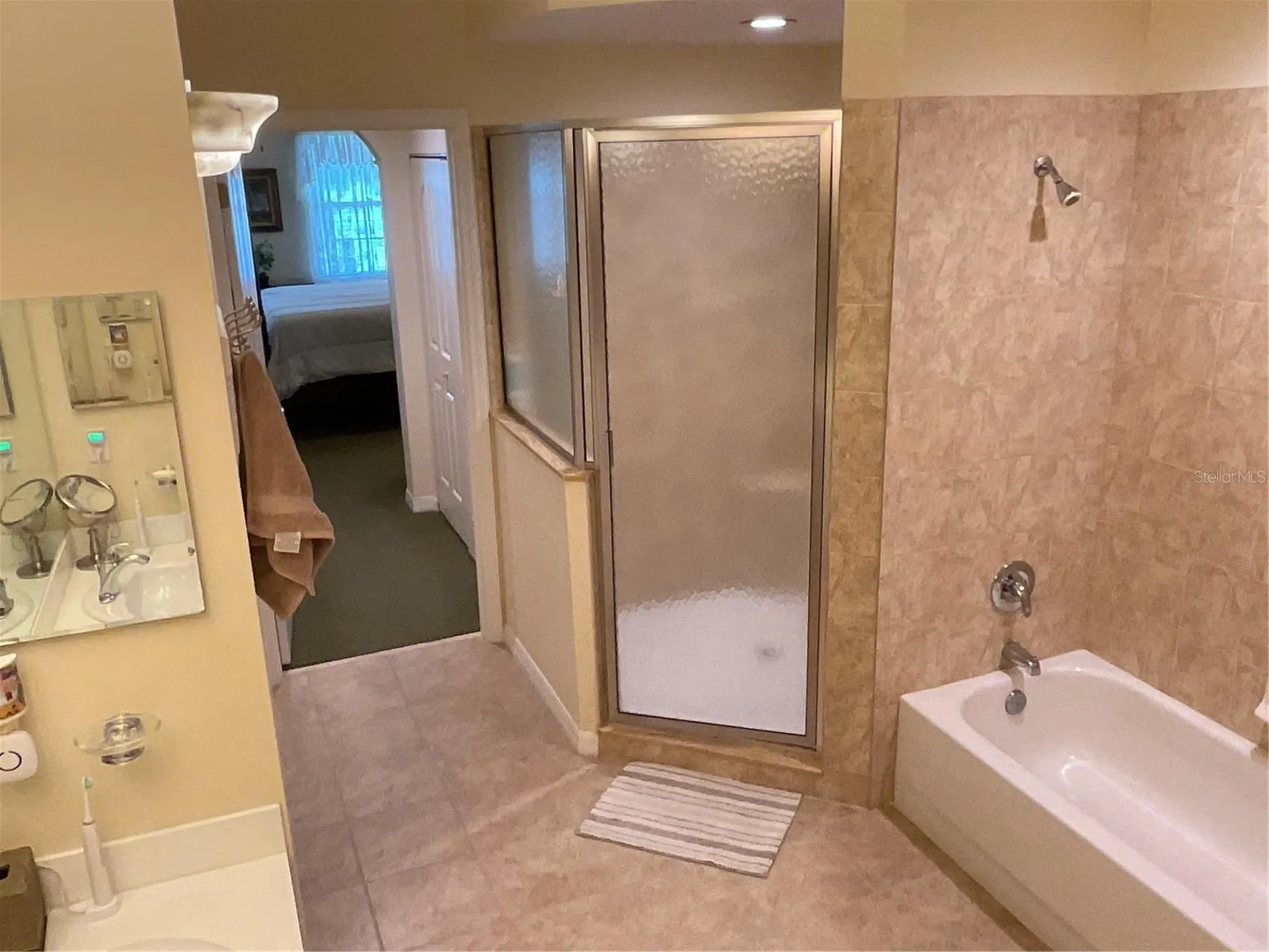 5125 Melbourne Street Punta Gorda FL 33980