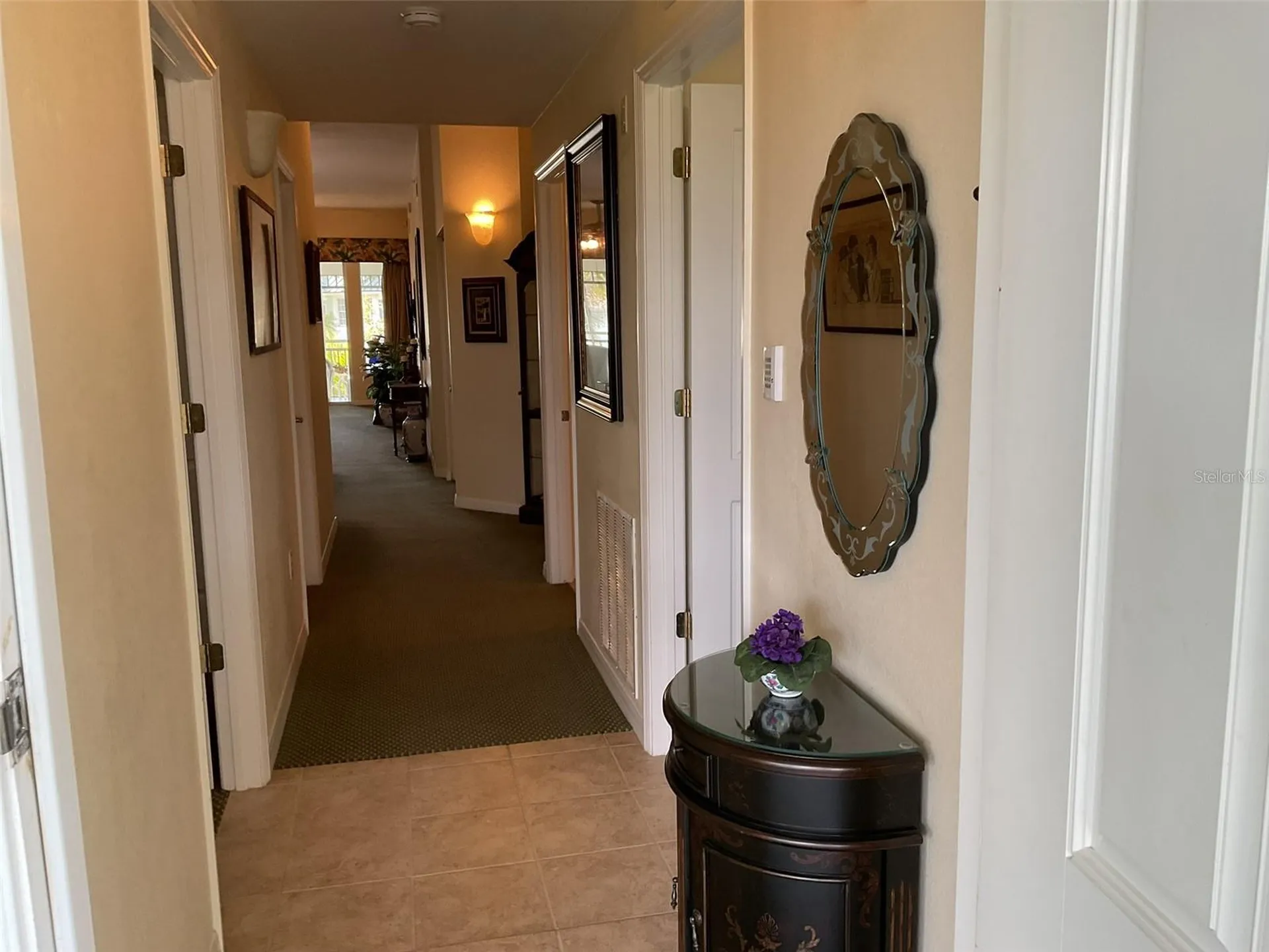 5125 Melbourne Street Punta Gorda FL 33980