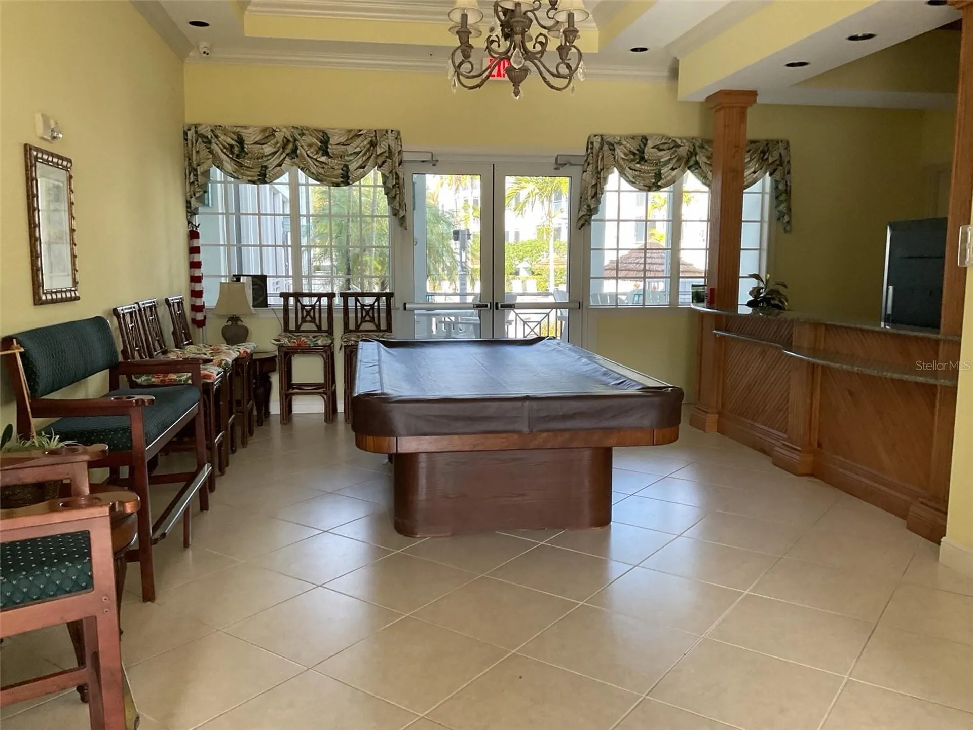 5125 Melbourne Street Punta Gorda FL 33980