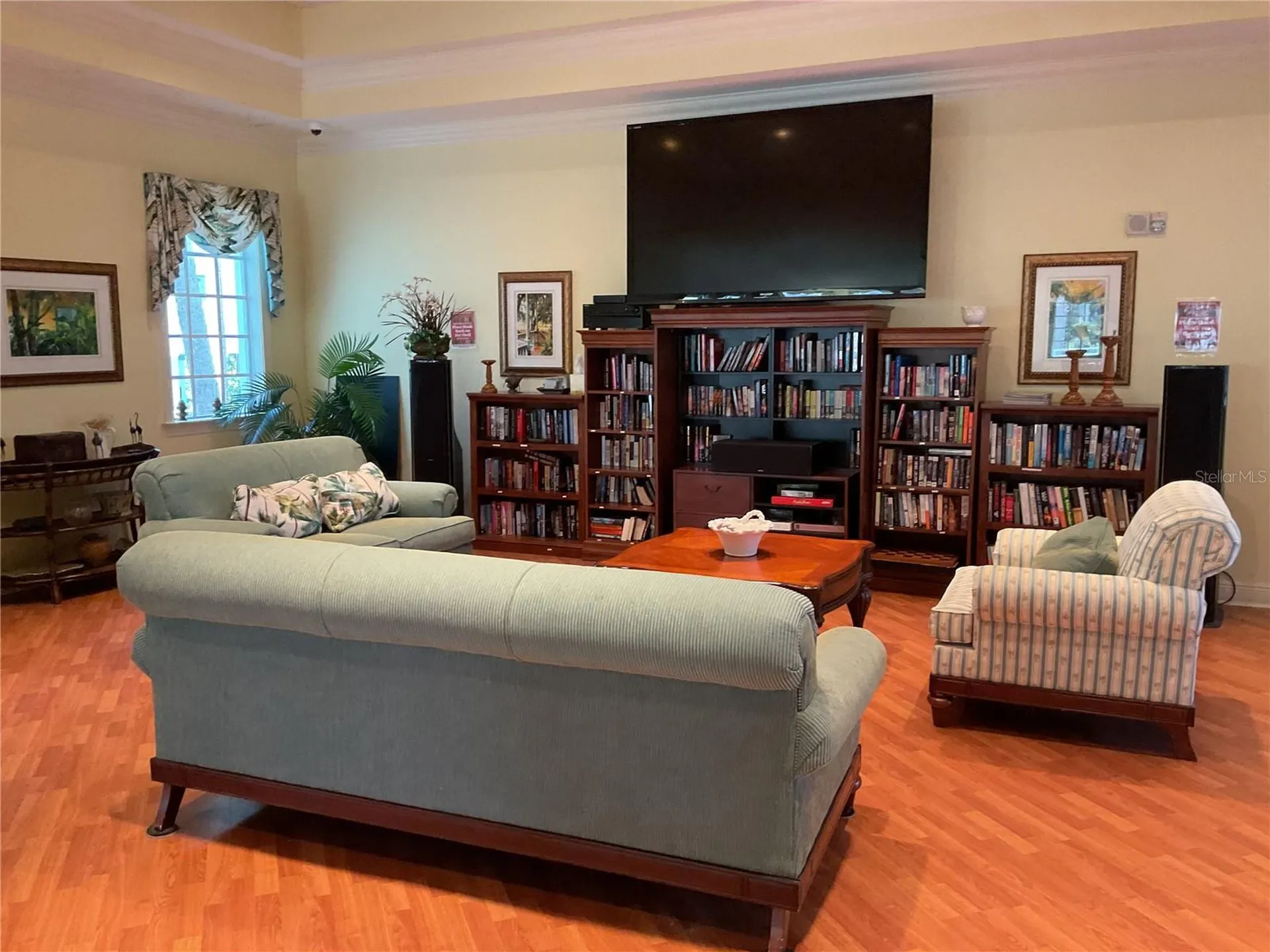 5125 Melbourne Street Punta Gorda FL 33980