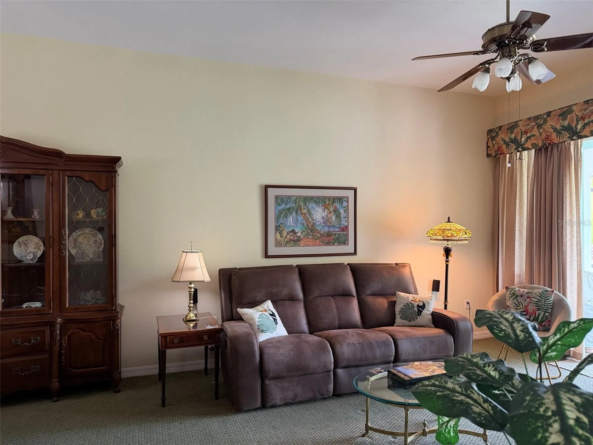 5125 Melbourne Street Punta Gorda FL 33980