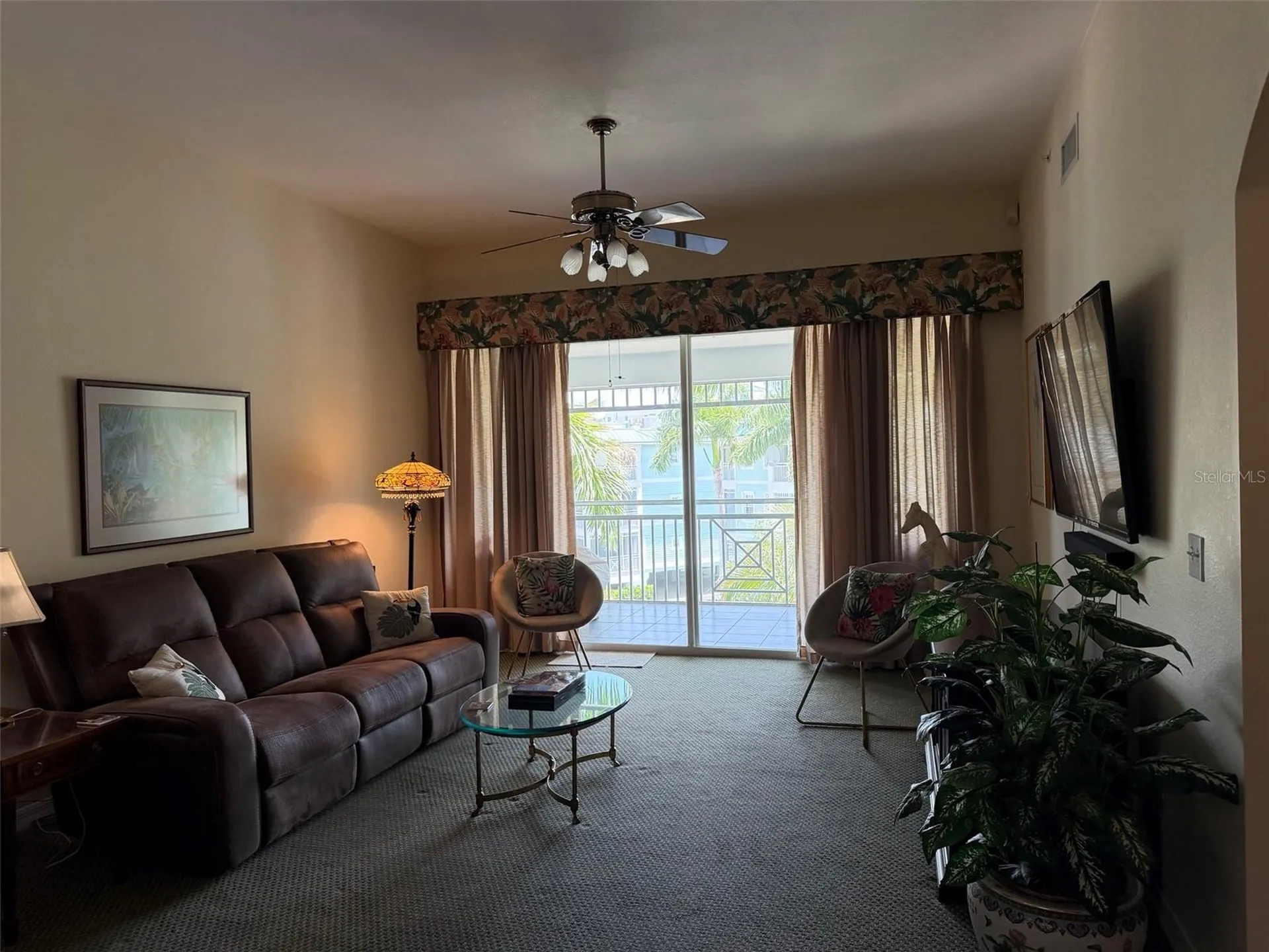 5125 Melbourne Street Punta Gorda FL 33980