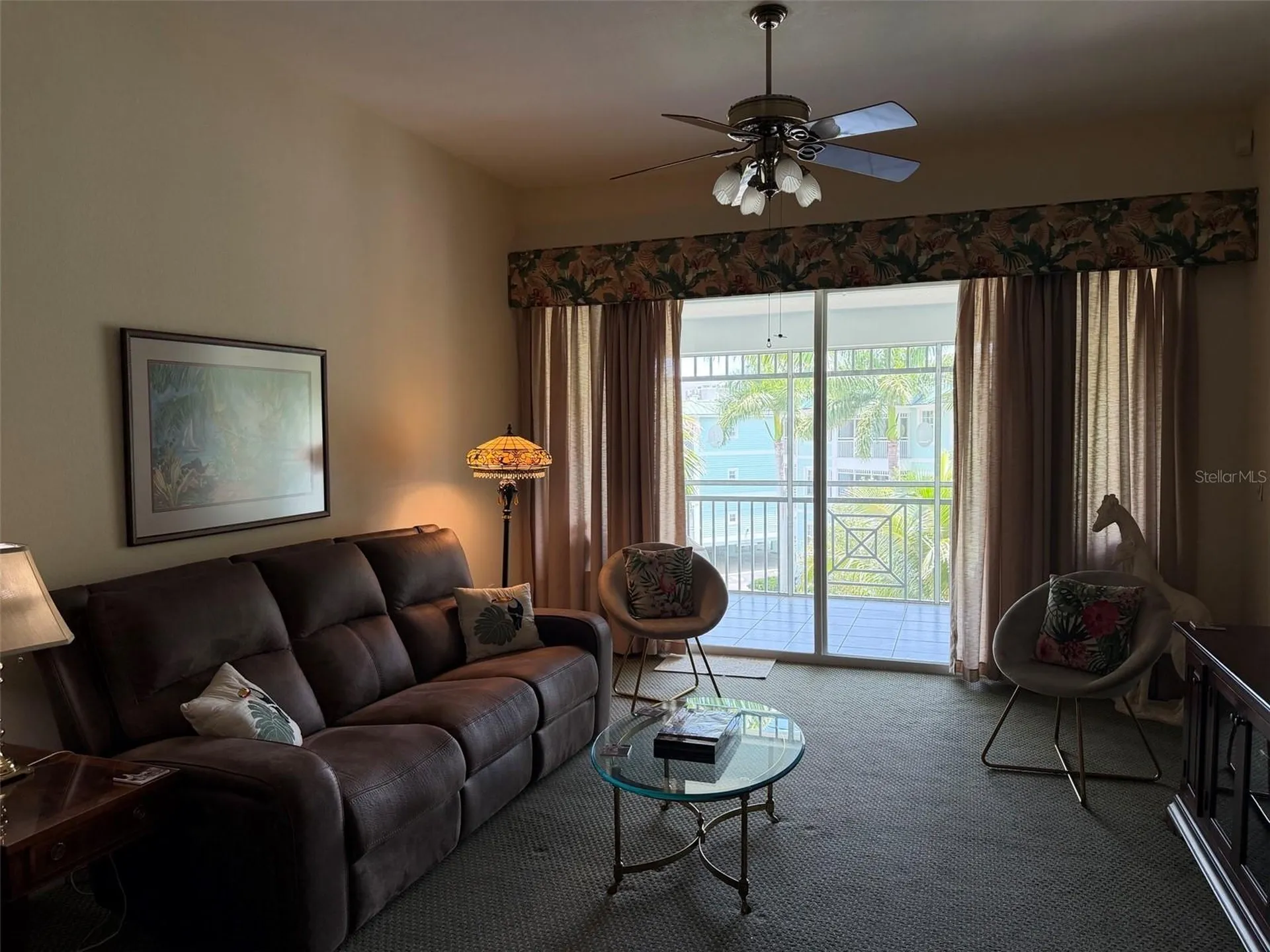 5125 Melbourne Street Punta Gorda FL 33980