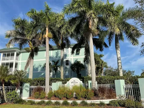 5125 Melbourne Street Punta Gorda FL 33980