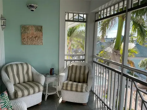 5125 Melbourne Street Punta Gorda FL 33980