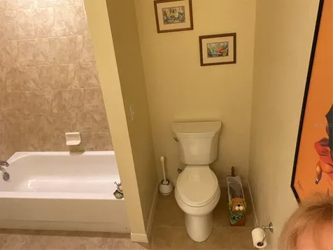 5125 Melbourne Street Punta Gorda FL 33980