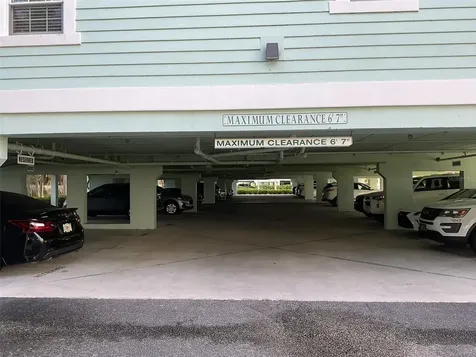 5125 Melbourne Street Punta Gorda FL 33980