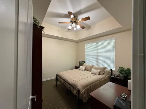 5125 Melbourne Street Punta Gorda FL 33980