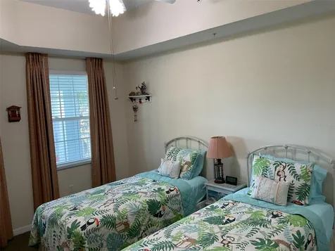 5125 Melbourne Street Punta Gorda FL 33980
