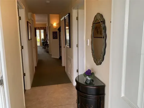 5125 Melbourne Street Punta Gorda FL 33980