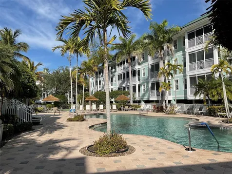 5125 Melbourne Street Punta Gorda FL 33980
