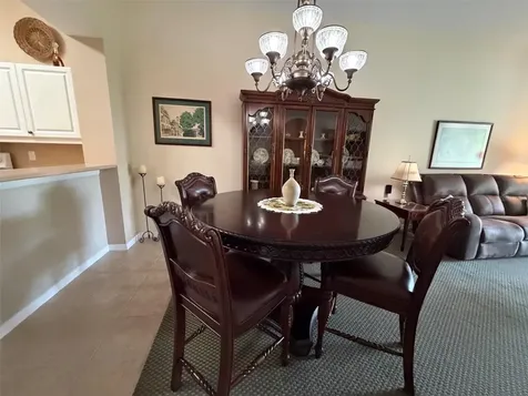5125 Melbourne Street Punta Gorda FL 33980